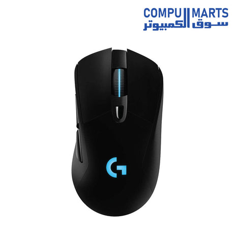 G703-Mouse-Logitech-LIGHTSPEED-Wireless