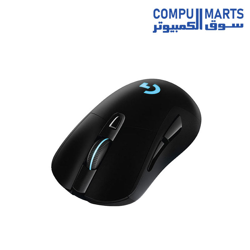 G703-Mouse-Logitech-LIGHTSPEED-Wireless