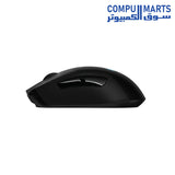 G703-Mouse-Logitech-LIGHTSPEED-Wireless