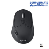 M720-Triathlon-Mouse-Logitech-Multi-Computer-Wireless