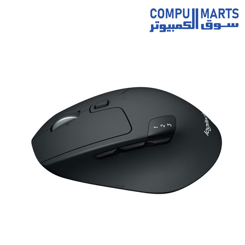 M720-Triathlon-Mouse-Logitech-Multi-Computer-Wireless