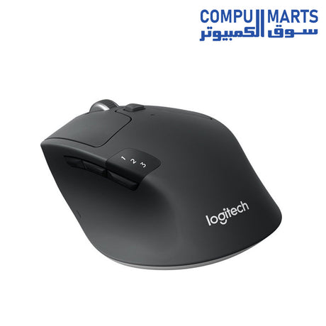 M720-Triathlon-Mouse-Logitech-Multi-Computer-Wireless