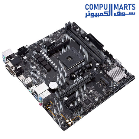 A520M-E-Motherboard-asus-amd