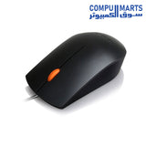 300-Mouse-Lenovo-USB