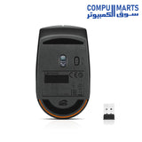 300-Mouse-Lenovo-Wireless