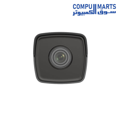 DS-2CD1023G0E-I-IP-Camera-Hikvision-4MM