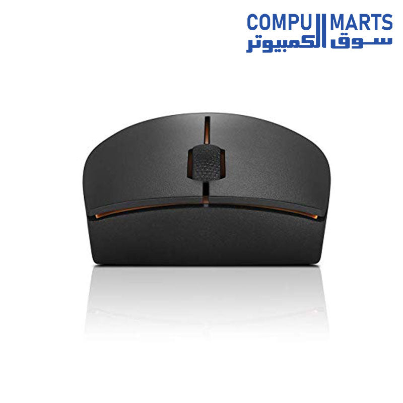 300-Mouse-Lenovo-Wireless