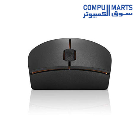 300-Mouse-Lenovo-Wireless