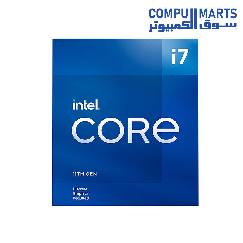 Corei7-11700F-Processor-Intel-LGA1200 