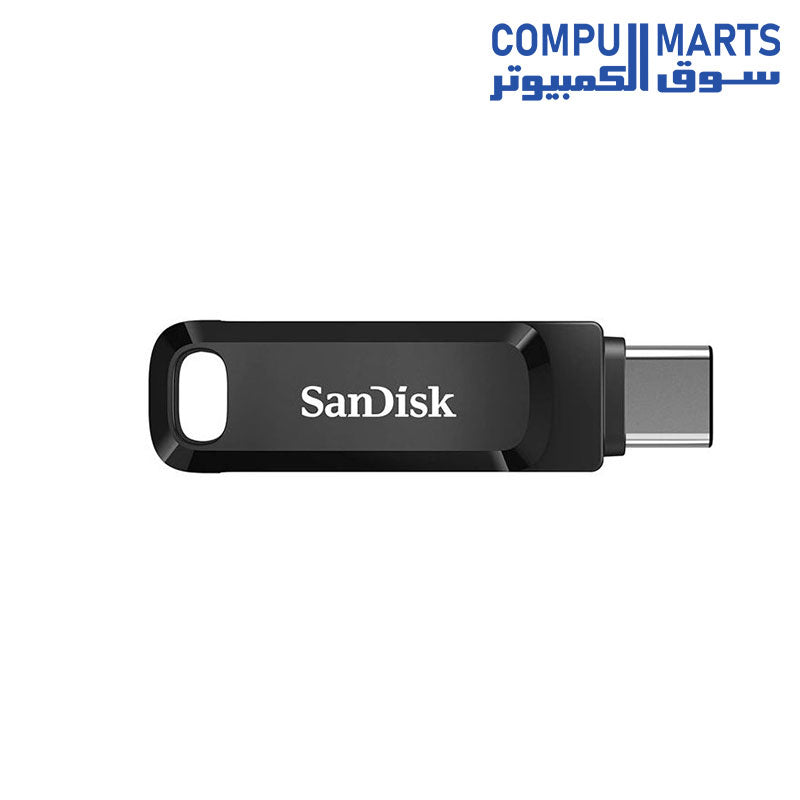 Flash-Drive-Sandisk-OTG-USB3.0