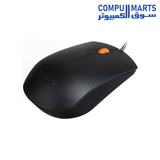 300-Mouse-Lenovo-USB