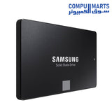 870-EVO-SSD-SAMSUNG-III-Internal