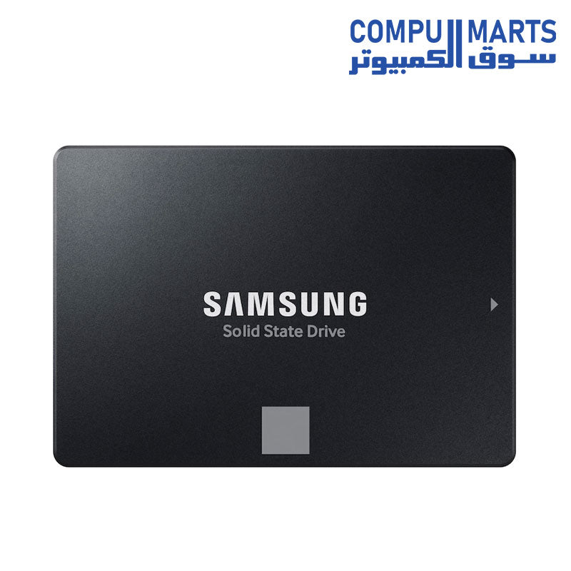 870-EVO-SSD-SAMSUNG-III-Internal