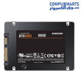 870-EVO-SSD-SAMSUNG-III-Internal