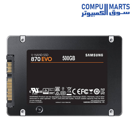 870-EVO-SSD-SAMSUNG-III-Internal