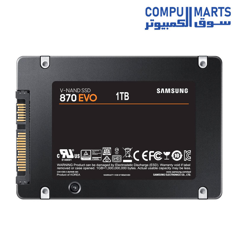 870-EVO-SSD-SAMSUNG-III-Internal