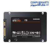 870-EVO-SSD-SAMSUNG-III-Internal