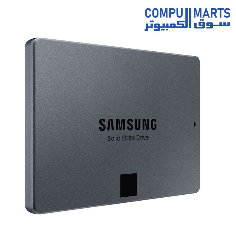 870-QVO-SSD-Samsung-SATA