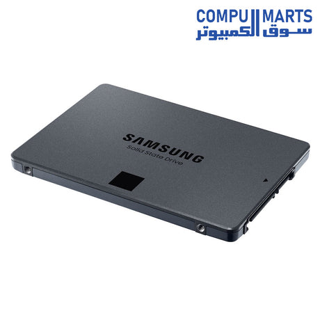 870-QVO-SSD-Samsung-SATA