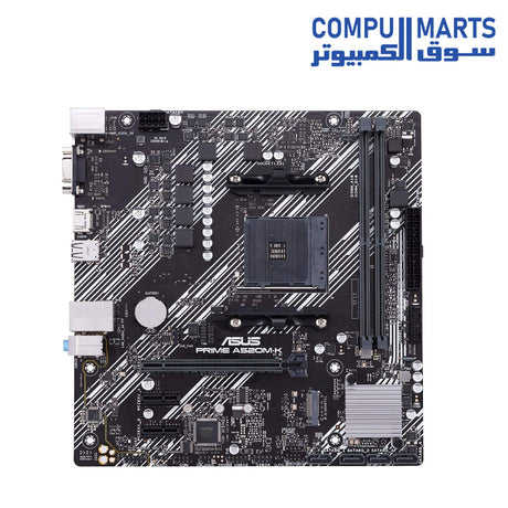 A520M-K-motherboard-ASUS-AMD-AM4