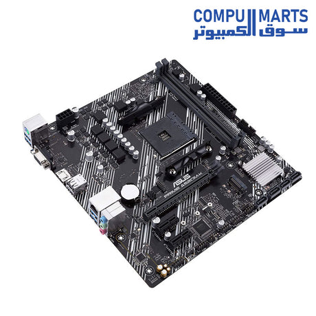 A520M-K-motherboard-ASUS-AMD-AM4