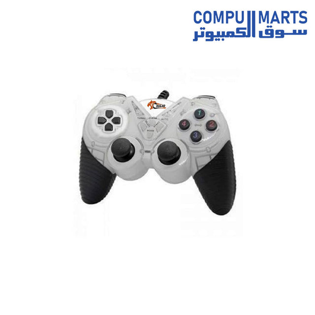 890-Vibration-Single-Cougar-Gamepad-