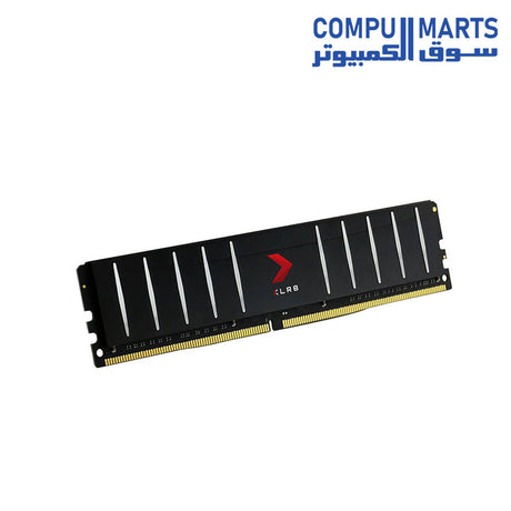 RAM-PNY-XLR8-DDR4-3200MHz-Low-Profile