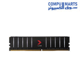 RAM-PNY-XLR8-DDR4-3200MHz-Low-Profile