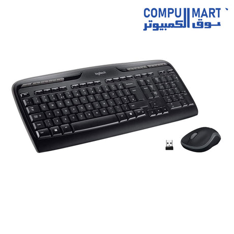 MK330-COMBO-KEYBOARD-AND-MOUSE-LOGITECH-WIRELESS