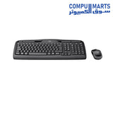 MK330-COMBO-KEYBOARD-AND-MOUSE-LOGITECH-WIRELESS