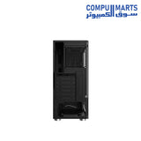 EROS-CASE-XIGMATEK-600W-MICRO-TOWER