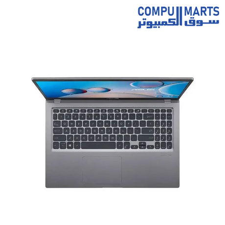 X515EP-BQ8G7W-LAPTOP-I7-1165G7-Intel-ASUS