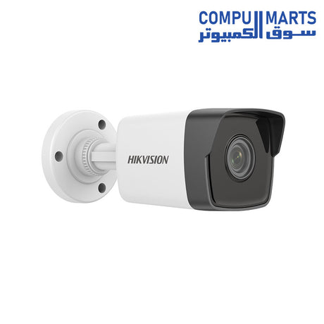 DS-2CD1043G0-I-IP-Camera-Hikvision-4MP-4mm