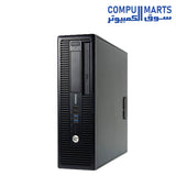 USED-PC-HP-ELITE-DESK-DESKTOP-705-G1-AMD-A10-7800-R7-RAM-8G-DDR3-HDD-500G-SSD-120G