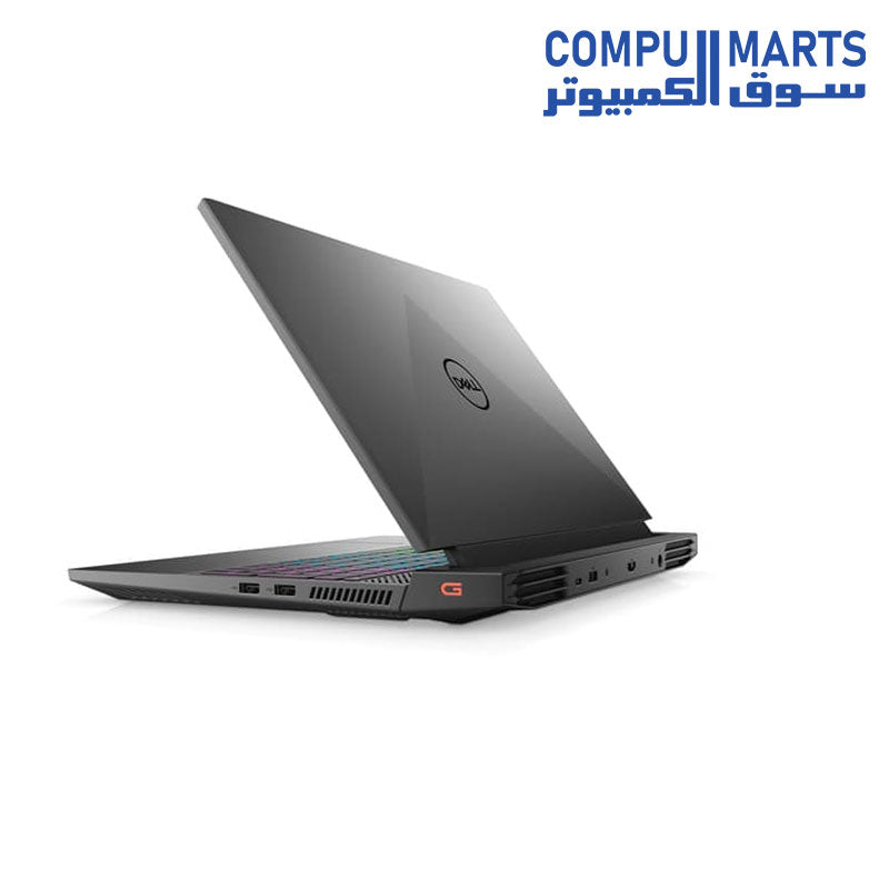 G15-5511-Laptop-dell-Core-i5-11260H-8GB-ram-512-SSD-15.6-FHD-120Hz-NVIDIA-GeForce-RTX-3050-4GB