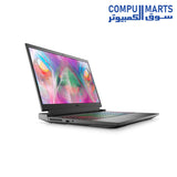 G15-5511-Laptop-dell-Core-i5-11260H-8GB-ram-512-SSD-15.6-FHD-120Hz-NVIDIA-GeForce-RTX-3050-4GB