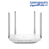 AC1200-Router-TP-LINK-Dual-Band-Wireless