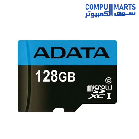 Memory-Card-ADATA