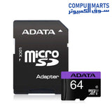 Memory-Card-ADATA