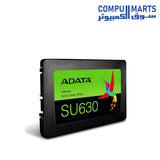 SU630-SSD-ADATA