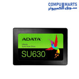 SU630-SSD-ADATA