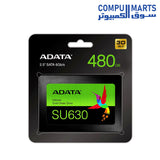 SU630-SSD-ADATA