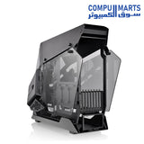 AH-T600-Full-Tower-CASE-Thermaltake