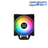 WINDPOWER-PRO-120MM-COOLER-XIGMATEK-2FAN-200W