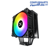 X22A-AIR-COOLING-XIGMATEK-AIR-KILLER-PRO