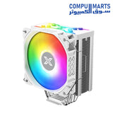 X22A-AIR-COOLING-ARCTIC-XIGMATEK-AIR-KILLER-PRO