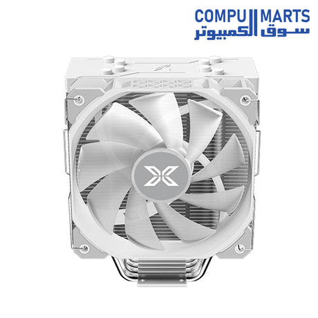 X22A-AIR-COOLING-ARCTIC-XIGMATEK-AIR-KILLER-PRO