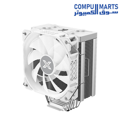 CPU-COOLER-AIR-KILLER-S