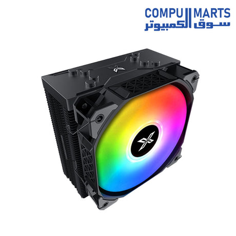 CPU-COOLER-AIR-KILLER-S