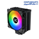 CPU-COOLER-AIR-KILLER-S